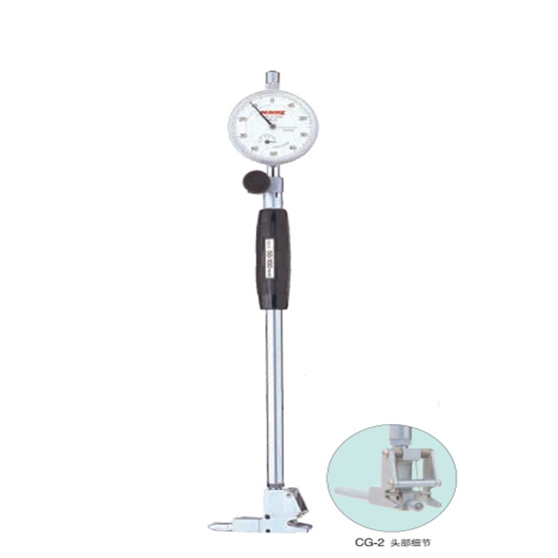 日本孔雀PEACOCK 缸徑規(guī) 測(cè)量規(guī)