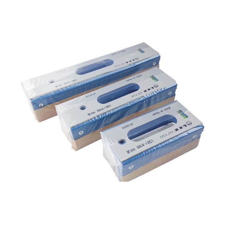 日本FSK富士6061341 高精度水平儀